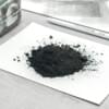 Cretacolor Graphite Powder