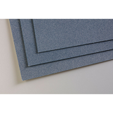 Clairefontaine Pastelmat Paper (Pk5)