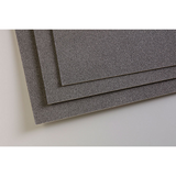 Clairefontaine Pastelmat Paper (Pk5)