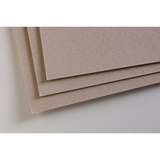 Clairefontaine Pastelmat Paper (Pk5)
