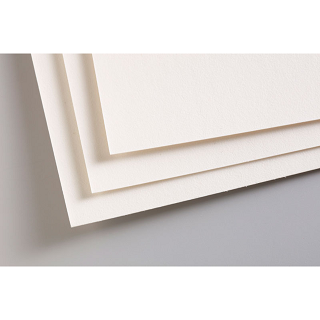 Clairefontaine Pastelmat Paper (Pk5)