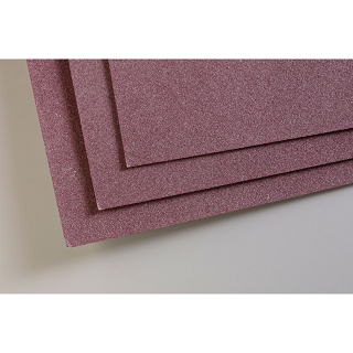 Clairefontaine Pastelmat Paper (Pk5)