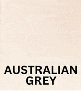 Art Spectrum Colourfix Sheets