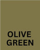 Art Spectrum Colourfix Sheets