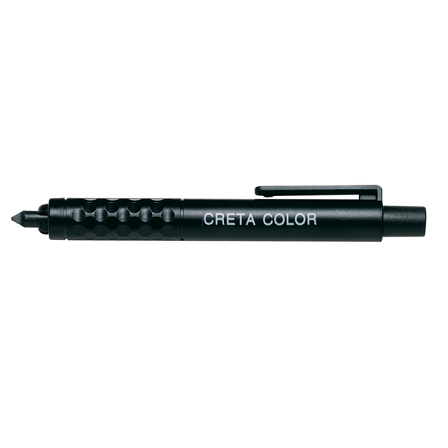 Cretacolor Basic 5.6mm Lead Holder with Lead