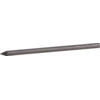 Cretacolor Graphite Lead 4B 5.6mm 6pk