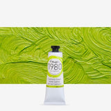 Gamblin 1980 Oil Colours 37ml Tubes