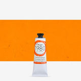Gamblin 1980 Oil Colours 37ml Tubes