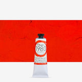 Gamblin 1980 Oil Colours 37ml Tubes