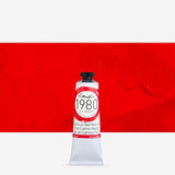 Gamblin 1980 Oil Colours 37ml Tubes
