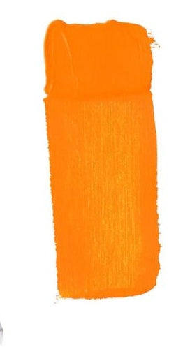 Atelier Interactive Acrylic Paints 250ml Tub