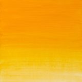 Winsor & Newton - Artisan Water Mixable Oils 37ml Tubes