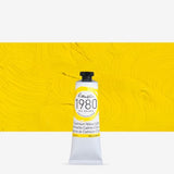 Gamblin 1980 Oil Colours 37ml Tubes