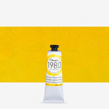 Gamblin 1980 Oil Colours 37ml Tubes