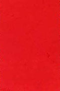 Art Spectrum Artists' Gouache