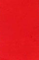 Art Spectrum Artists' Gouache