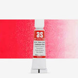 Art Spectrum Artists' Watercolours