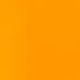 Liquitex Heavy Body Acrylic Paint 59ml Tubes