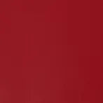 Liquitex Heavy Body Acrylic Paint 59ml Tubes