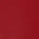 Liquitex Heavy Body Acrylic Paint 59ml Tubes