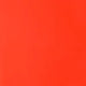 Liquitex Heavy Body Acrylic Paint 59ml Tubes