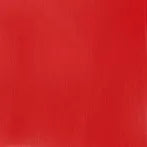 Liquitex Heavy Body Acrylic Paint 59ml Tubes
