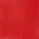 Liquitex Heavy Body Acrylic Paint 59ml Tubes