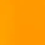Liquitex Heavy Body Acrylic Paint 59ml Tubes