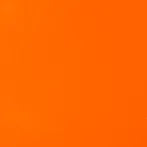 Liquitex Heavy Body Acrylic Paint 59ml Tubes