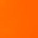 Liquitex Heavy Body Acrylic Paint 59ml Tubes