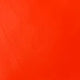 Liquitex Heavy Body Acrylic Paint 59ml Tubes