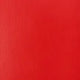 Liquitex Heavy Body Acrylic Paint 59ml Tubes