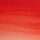 Winsor & Newton Professional Watercolours 14ml