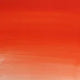 Winsor & Newton Professional Watercolours 14ml