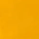 Liquitex Heavy Body Acrylic Paint 59ml Tubes
