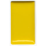 Kuretake Gansai Tambi Individual Pans - Color - 43 Cadmium Yellow