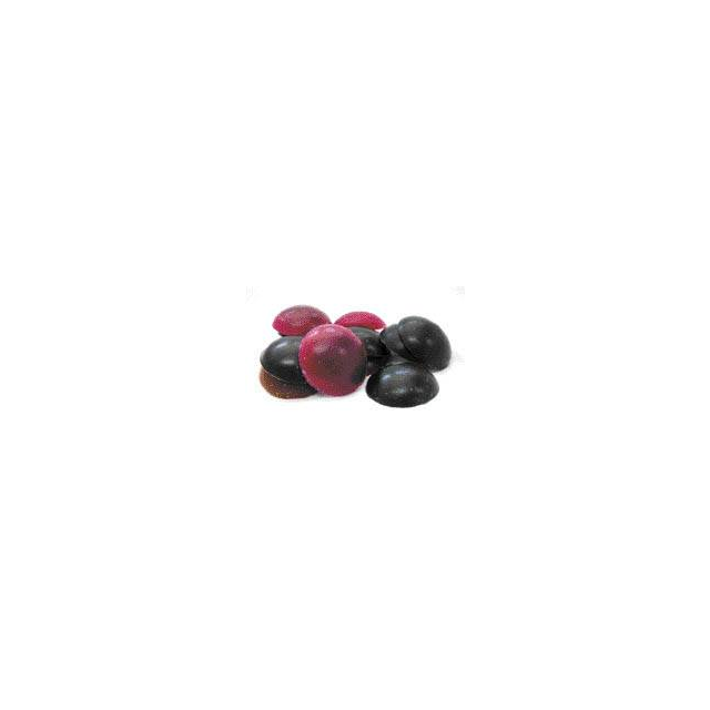 MAD Candle Colour Blocks (20g)