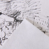 Canson Drawing Pad 1557
