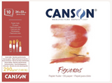 Canson Figueras
