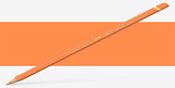 Caran d'Ache Pablo Pencils - Color - APRICOT 041