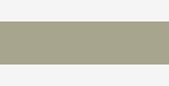 Caran d'Ache Pablo Pencils - Color - BEIGE 403