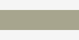 Caran d'Ache Pablo Pencils - Color - BEIGE 403