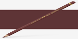 Caran d'Ache Pablo Pencils - Color - BISTRE 047