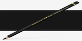 Caran d'Ache Pablo Pencils - Color - BLACK 009