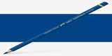 Caran d'Ache Pablo Pencils - Color - BLUE 260