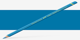 Caran d'Ache Pablo Pencils - Color - BLUE JEANS 155