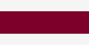 Caran d'Ache Pablo Pencils - Color - BORDEAUX RED 085