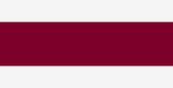 Caran d'Ache Pablo Pencils - Color - BORDEAUX RED 085