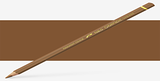 Caran d'Ache Pablo Pencils - Color - BROWN OCHRE 037