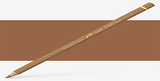 Caran d'Ache Pablo Pencils - Color - BROWNISH BEIGE 404